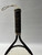 Used BROWN RACQUETBALL RACKET Adult Racquetball Racquet Brown Unknown 11843-S000014543 View 2