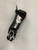 Rawlings Soccer Soccer Shin Guards View 1