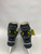 Used CCM TACKS 9070 Senior Hockey Skate Senior 10 11871-S000015072 View 2