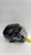 Used CCM FM50 Helmet Cage Combo Black MD 11871-S000015073 View 2