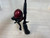 Used Zebco FISHING ROD Rod and Reel Combo 11523-S000158643 View 3