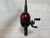 Used Zebco FISHING ROD Rod and Reel Combo 11523-S000158643 View 2