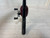 Used Zebco FISHING ROD Rod and Reel Combo 11523-S000158643 View 4