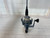 Used Shakespeare ROD Rod and Reel Combo 11523-S000158644 View 2