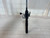 Used Shakespeare ROD Rod and Reel Combo 11523-S000158644 View 4