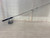 Used Shakespeare ROD Rod and Reel Combo 11523-S000158644 View 1