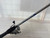 Used Shakespeare ROD Rod and Reel Combo 11523-S000158644 View 5