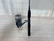 Used Shakespeare ROD Rod and Reel Combo 11523-S000158644 View 3