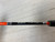 Used Zebco SIZZLE ROD Fishing Rod Only 11523-S000158648 View 2
