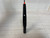 Used Zebco SIZZLE ROD Fishing Rod Only 11523-S000158648 View 3