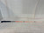 Used Zebco SIZZLE ROD Fishing Rod Only 11523-S000158648 View 1