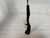 Used Zebco SIZZLE ROD Fishing Rod Only 11523-S000158648 View 4