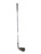 Used Adams Golf OVATION Mens Individual Iron RH 4 Iron 11706-S000353796 View 4