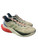 Used Adidas Running/X-Train Shoes M White And Carolina Blue Senior 12 11862-S000088657 View 1