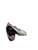 Used Adidas F5 FG Senior 6.5 Soccer Cleats White  11692-S000136214 View 3