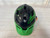 Used SIFVO BIKE HELM Bike Helmet Green LG 11523-S000158652 View 2