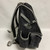 Used Dynamic Discs COMBAT COMMANDER Disc Golf Backpack Graphite 11855-S000185148 View 6