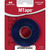 New MTAPE NAVY 1.5" X 10 YD 11347-MUEMTAPENVY View 1