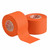 New MTAPE ORANGE 1.5" X 10 YD 11347-MUEMTAPEORG View 1