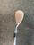 Used Titleist SM6 BV Golf Wedge Mens RH 58 Degree 11857-S000109269 View 2