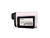 Used PRECISION PRO NX10 RANGEFINDER Field Equipment 11768-S000223908 View 3