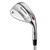 Golf Wedges View 1