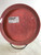 NEW MINT APEX GOAT Disc Golf Driver Pink 176g 10105-S000282251 View 2
