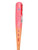 New BB26 MAV1 FLASH 28" -10 11732-EASE00712496 View 2