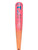New BB26 MAV1 FLASH 28" -10 11732-EASE00712496 View 1