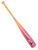 New BB26 MAV1 FLASH 30" -10 11732-EASE00712494 View 3