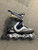 Used K2 FITNESS Senior Rec Fitness Skates Grey Senior 9 11809-S000076271 View 1