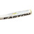 Used Easton XL1 BB/SB High School -3 Bat 32" 11815-S000478278 View 2
