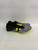 Used Brooks Track & Field Cleats Adult Black Senior 10 11871-S000015086 View 2
