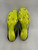 Used Brooks Track & Field Cleats Adult Black Senior 10 11871-S000015086 View 3