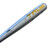 Used True DYNAMIC BBCOR BB/SB High School -3 Bat 32 1/2" 11395-S000319214 View 3