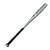Used True DYNAMIC BBCOR BB/SB High School -3 Bat 32 1/2" 11395-S000319214 View 2