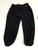Used INTENSITY GIRLS MD KNICKERS BB/SB Pant Womens Black MD 11752-S000065035 View 2