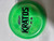 Used Discraft DISCRAFT KRATOS GRN PAUL MCBETH Disc Golf Putter Green 11843-S000014560 View 1