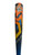 Used Louisville Slugger ATLAS BB/SB High School -3 Bat 32" 11870-S000023134 View 1