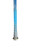 Used Louisville Slugger ATLAS BB/SB High School -3 Bat 32" 11870-S000023134 View 3