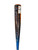 Used Louisville Slugger ATLAS BB/SB High School -3 Bat 32" 11870-S000023134 View 2