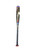 Used Mizuno B20 BB/SB USSSA 2 5/8 Bat 30" 11892-S000015358 View 1