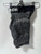 Used Warrior Lacrosse Accessory 11843-S000014570 View 2