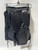 Used STX Lacrosse Accessory 11843-S000014572 View 1