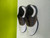 Used Foot Joy Mens Golf Shoes None Senior 8 11307-S000256024 View 2