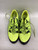 Used Adidas Soccer Turf Shoes Yellow Senior 8 11851-S000032258 View 1
