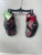 Used Nike IGNITE 44 Junior Elbow Pads MD 11891-S000302396 View 1