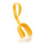 Sports Accessories Mouthguards View 1