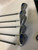 Used Adams IDEA Mens Iron Set RH 6I-PW 11790-S000044805 View 1