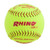 New RHINO NFHS 12" Softball Each 11706-CHSSB47YSEACH View 1